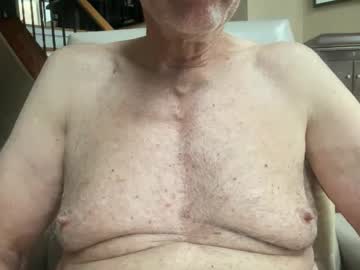 Stillbad2 Chaturbate stream image from March 20, 2025