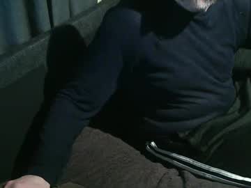 Swartarn Chaturbate stream image from March 20, 2025