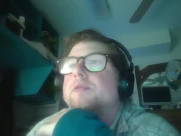 True_Manofworth Chaturbate stream image from March 20, 2025
