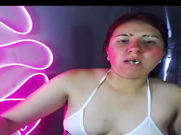Violette_025 Chaturbate stream image from March 20, 2025