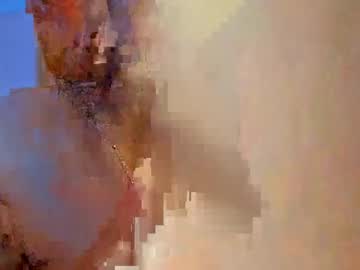 Walex0900 Chaturbate stream image from March 20, 2025