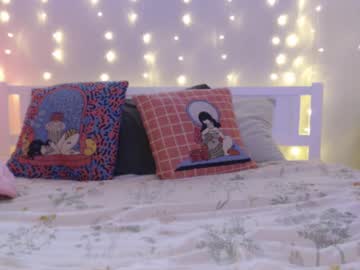 Wingardiumleveveosa Chaturbate stream image from March 20, 2025