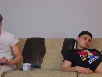 Your_Fantasy5831 Chaturbate stream image from March 20, 2025