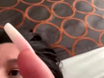 Yourkayladoll Chaturbate stream image from March 20, 2025