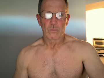 13glanmorfa Chaturbate stream image from March 20, 2025