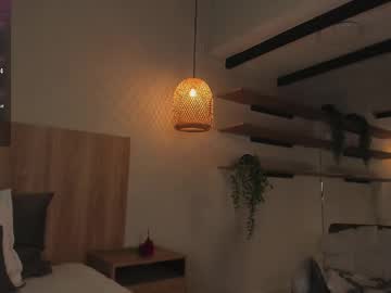 Afrodita__25 Chaturbate stream image from March 20, 2025