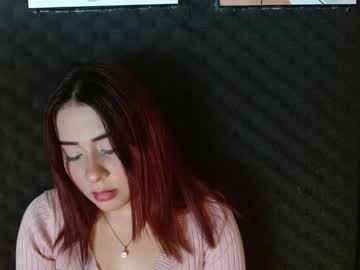 Akame_23 Chaturbate stream image from March 20, 2025