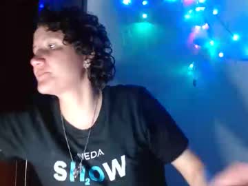 _Anny_Cute22 Chaturbate stream image from March 20, 2025