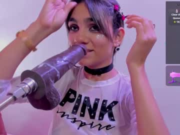 Catalina_Whore1 stream image from March 20, 2025