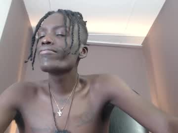 Chombo_Ath Chaturbate stream image from March 20, 2025