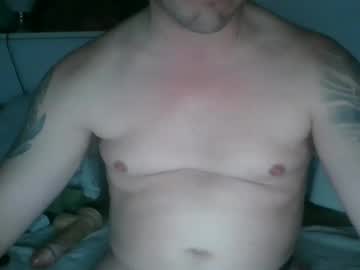 Danieljepsen85 Chaturbate stream image from March 20, 2025