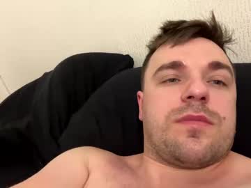 Dosilasa Chaturbate stream image from March 20, 2025