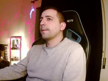 Droooooones Chaturbate stream image from March 20, 2025