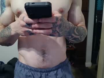 Evancage Chaturbate stream image from March 20, 2025