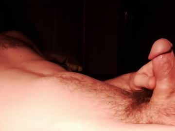 Freemy_Cebwam Chaturbate stream image from March 20, 2025