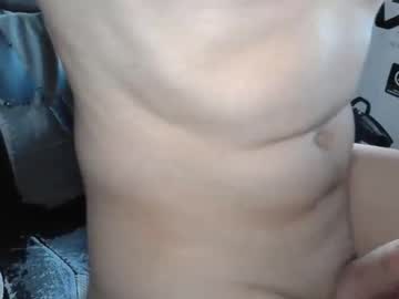 Granter21 Chaturbate stream image from March 20, 2025