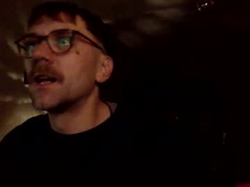 Istaychill4real Chaturbate stream image from March 20, 2025