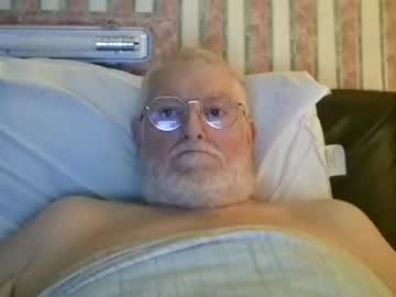 Jne1980 Chaturbate stream image from March 20, 2025