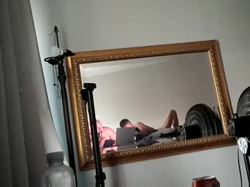 Jojoduh Chaturbate stream image from March 20, 2025