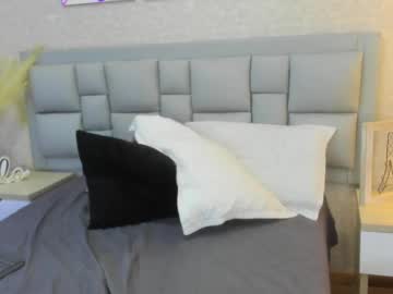 Kasandra08_ Chaturbate stream image from March 20, 2025