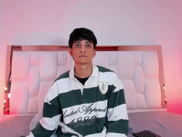 Katsumi_Nt Chaturbate stream image from March 20, 2025
