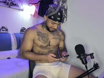 Leenar_Key Chaturbate stream image from March 20, 2025