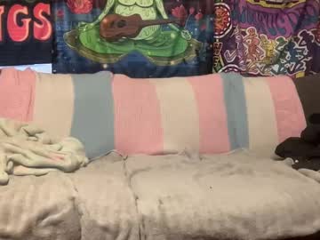 Lextron_05 Chaturbate stream image from March 20, 2025