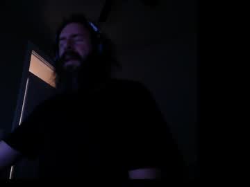 Martlz Chaturbate stream image from March 20, 2025