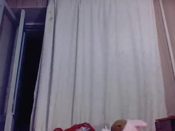 Maussweet Chaturbate stream image from March 20, 2025