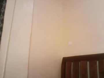 Mel_Humpjuice Chaturbate stream image from March 20, 2025