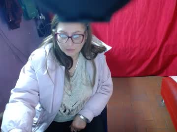 Mia_Jonesxx Chaturbate stream image from March 20, 2025