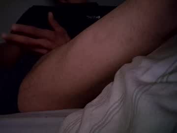 Mulisiwy Chaturbate stream image from March 20, 2025
