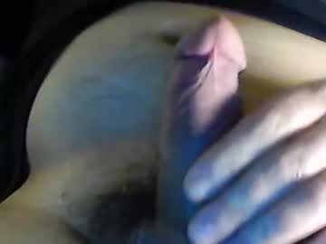 Mur79 Chaturbate stream image from March 20, 2025