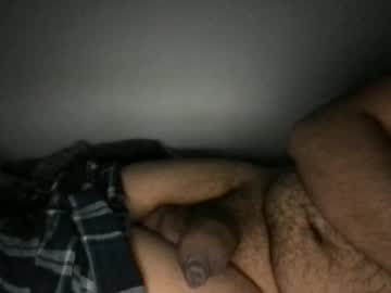 Ohyeah4769 Chaturbate stream image from March 20, 2025
