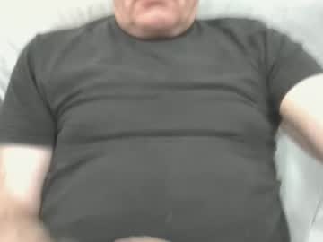 Pussyaddictsub2 Chaturbate stream image from March 20, 2025