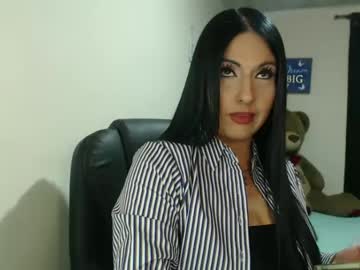 Sahotlove1 Chaturbate stream image from March 20, 2025