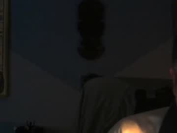 Salaso138 Chaturbate stream image from March 20, 2025