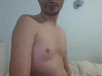 Saraclit Chaturbate stream image from March 20, 2025
