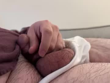 Smalldickkoreannyc Chaturbate stream image from March 20, 2025