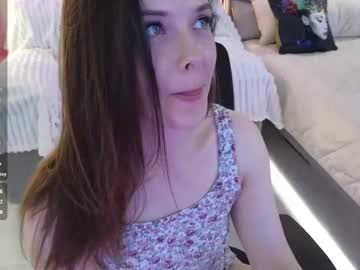 Smilym Chaturbate stream image from March 20, 2025