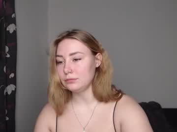 Sunshinebeatrice11 Chaturbate stream image from March 20, 2025