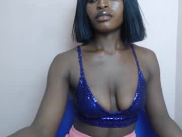 Sweetxxxboobs Chaturbate stream image from March 20, 2025
