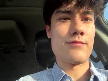 Toesandhoney Chaturbate stream image from March 20, 2025