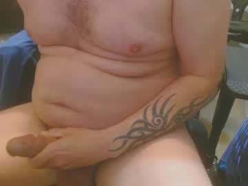 Tonytonytony3001 Chaturbate stream image from March 20, 2025