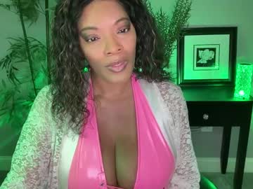 Victoriagoldman Chaturbate stream image from March 20, 2025