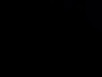 Vrlksc65 Chaturbate stream image from March 20, 2025