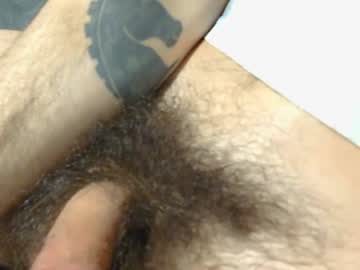 Xfuckdrumx Chaturbate stream image from March 20, 2025