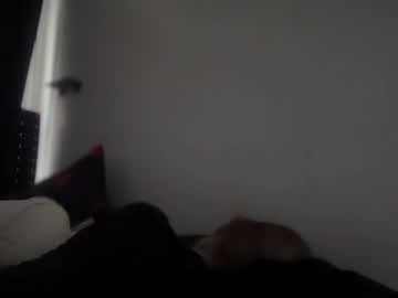 Xxxcorababess Chaturbate stream image from March 20, 2025