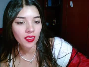 Your_Girl_Of_Dreams Chaturbate stream image from March 20, 2025