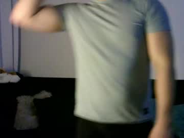 Zohan_Haidar Chaturbate stream image from March 20, 2025
